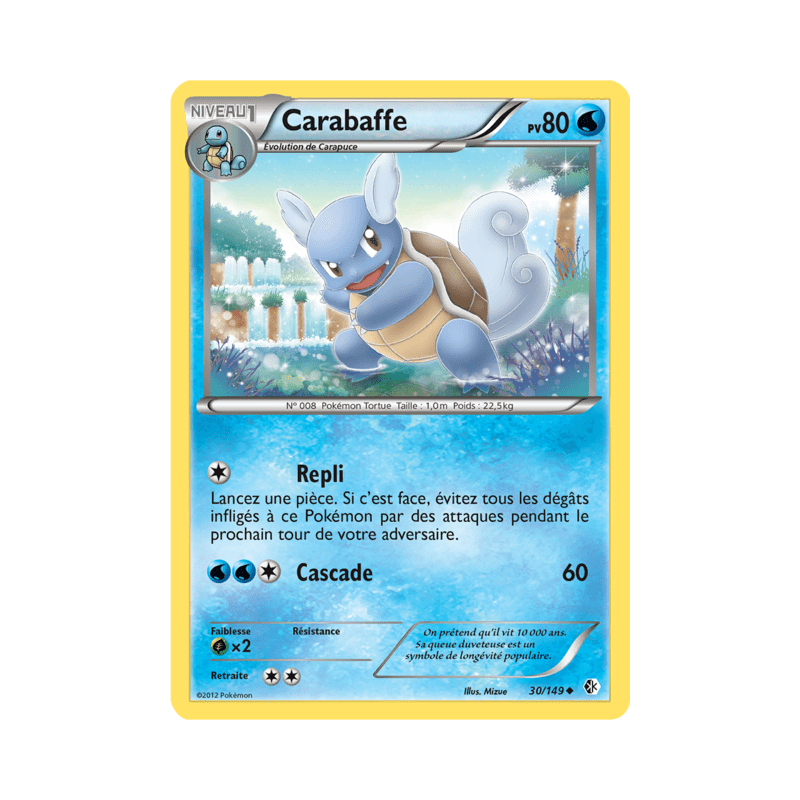 pokemon-tcg-30-153-carabaffe-uncommon-frontieres-franchies-black-white-bcr
