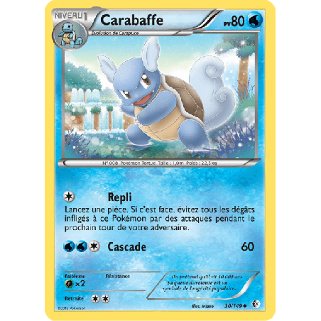 pokemon-tcg-30-153-carabaffe-uncommon-frontieres-franchies-black-white-bcr
