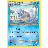 pokemon-tcg-30-153-carabaffe-uncommon-frontieres-franchies-black-white-bcr
