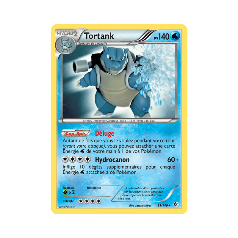 pokemon-tcg-31-153-tortank-holo-rare-frontieres-franchies-black-white-bcr