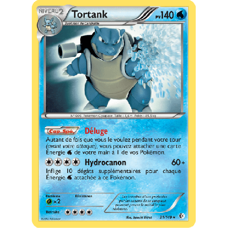 pokemon-tcg-31-153-tortank-holo-rare-frontieres-franchies-black-white-bcr