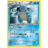 pokemon-tcg-31-153-tortank-holo-rare-frontieres-franchies-black-white-bcr