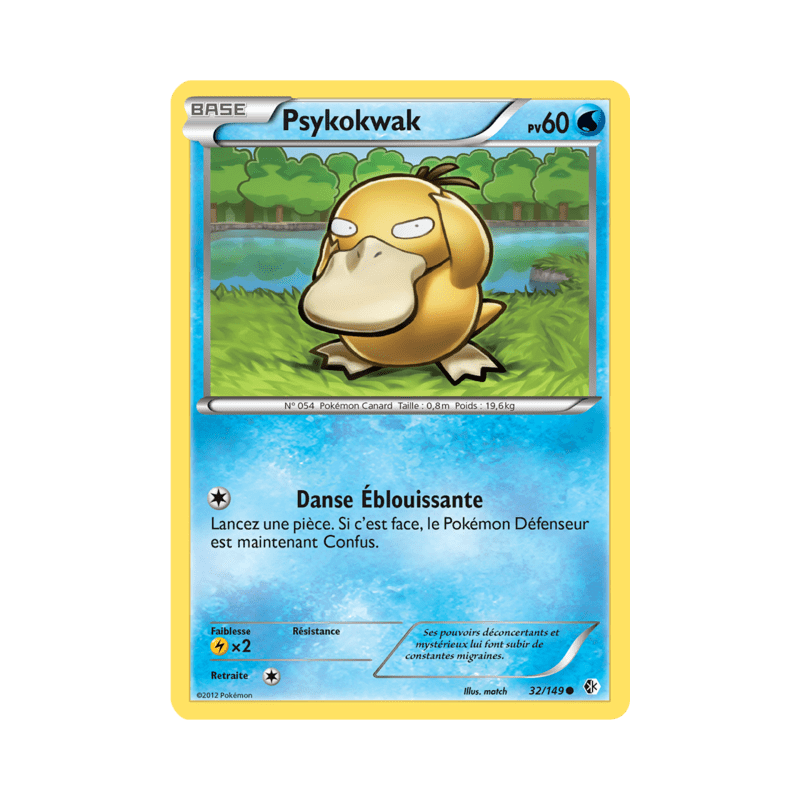 pokemon-tcg-32-153-psykokwak-common-frontieres-franchies-black-white-bcr