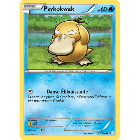pokemon-tcg-32-153-psykokwak-common-frontieres-franchies-black-white-bcr