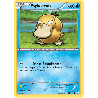 pokemon-tcg-32-153-psykokwak-common-frontieres-franchies-black-white-bcr