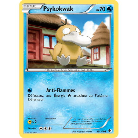 pokemon-tcg-33-153-psykokwak-common-frontieres-franchies-black-white-bcr