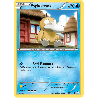 pokemon-tcg-33-153-psykokwak-common-frontieres-franchies-black-white-bcr