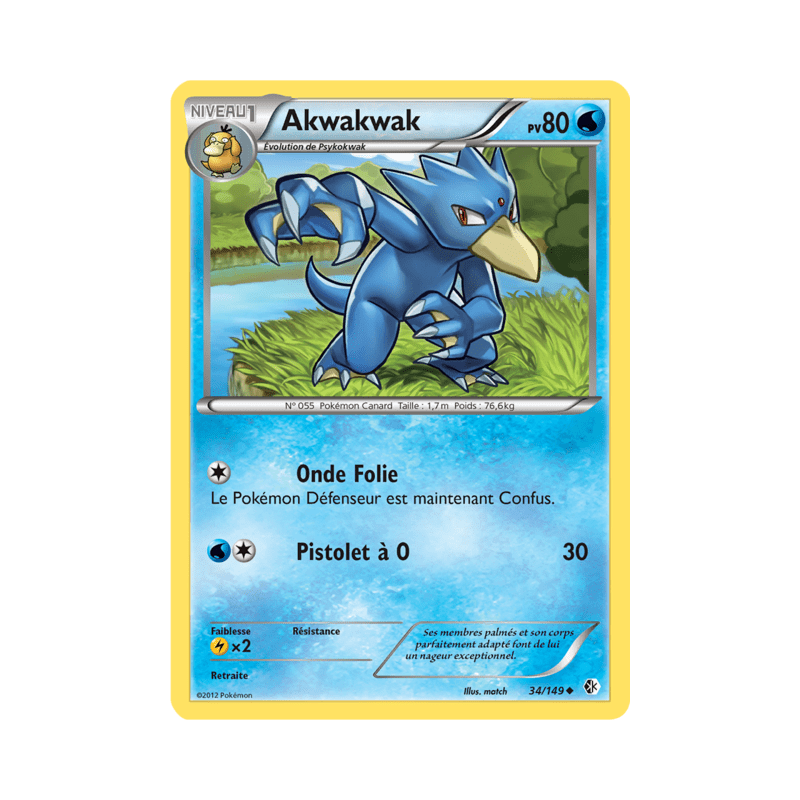 pokemon-tcg-34-153-akwakwak-uncommon-frontieres-franchies-black-white-bcr