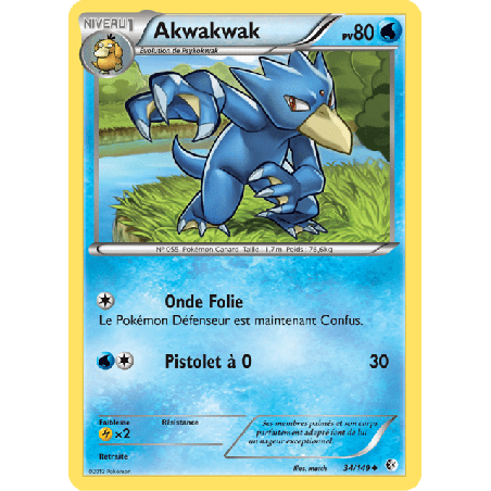 pokemon-tcg-34-153-akwakwak-uncommon-frontieres-franchies-black-white-bcr
