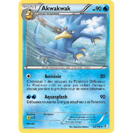 pokemon-tcg-35-153-akwakwak-rare-frontieres-franchies-black-white-bcr