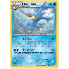 pokemon-tcg-35-153-akwakwak-rare-frontieres-franchies-black-white-bcr