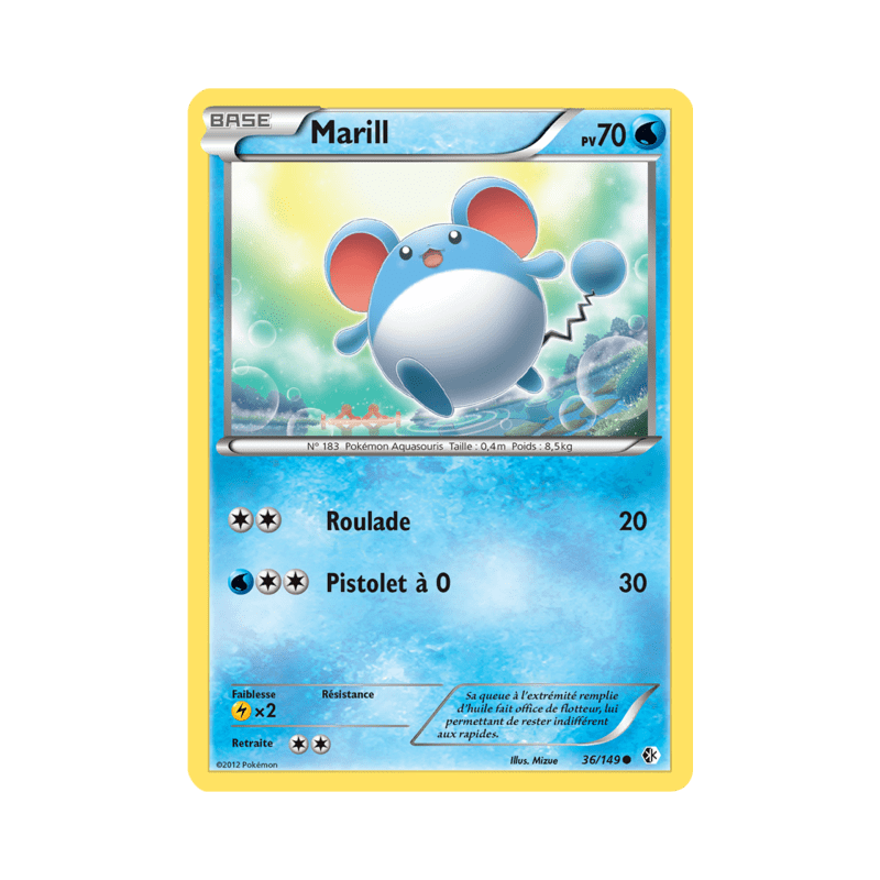 pokemon-tcg-36-153-marill-common-frontieres-franchies-black-white-bcr