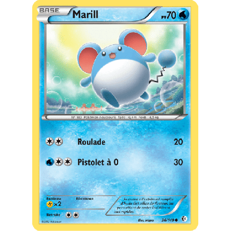 pokemon-tcg-36-153-marill-common-frontieres-franchies-black-white-bcr