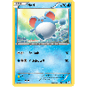 pokemon-tcg-36-153-marill-common-frontieres-franchies-black-white-bcr