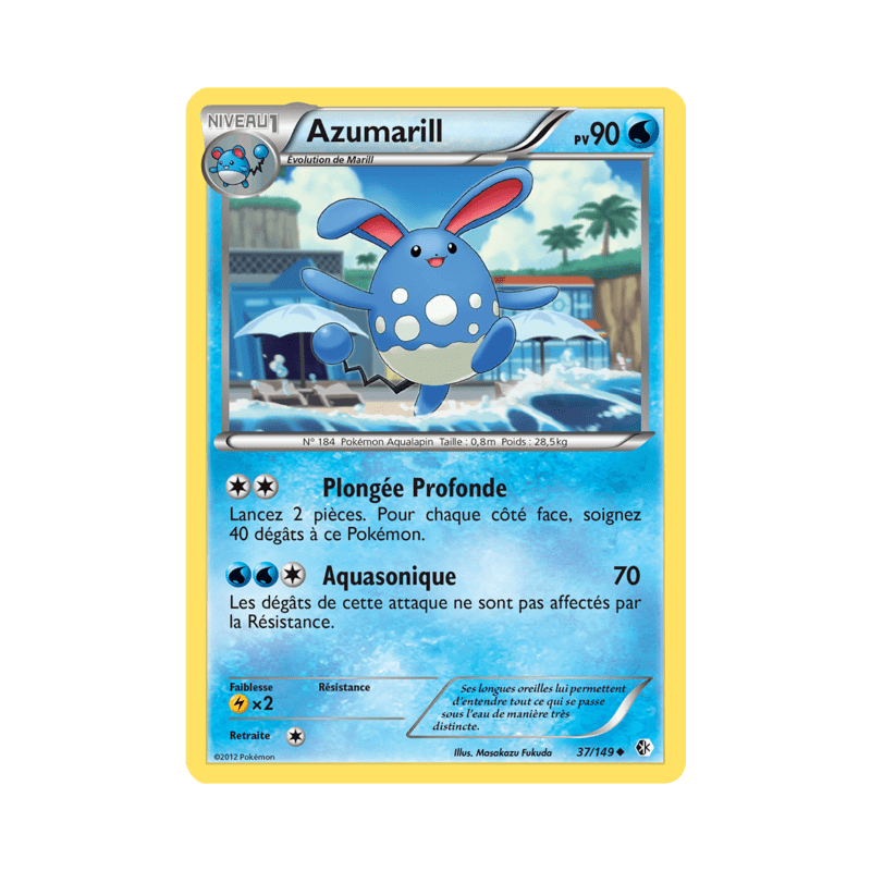 pokemon-tcg-37-153-azumarill-uncommon-frontieres-franchies-black-white-bcr