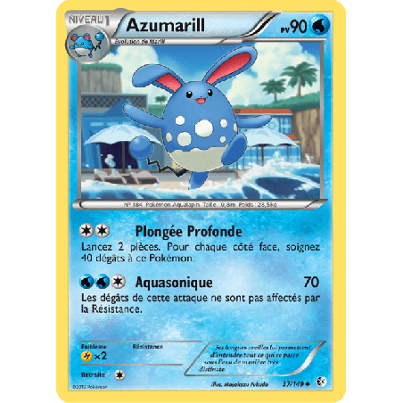 pokemon-tcg-37-153-azumarill-uncommon-frontieres-franchies-black-white-bcr