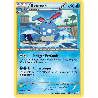 pokemon-tcg-37-153-azumarill-uncommon-frontieres-franchies-black-white-bcr