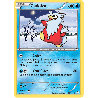 pokemon-tcg-38-153-cadoizo-uncommon-frontieres-franchies-black-white-bcr