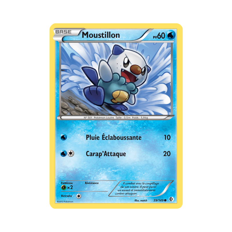 pokemon-tcg-39-153-moustillon-common-frontieres-franchies-black-white-bcr