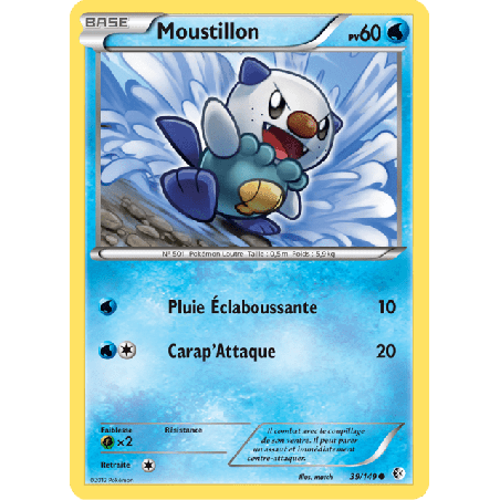 pokemon-tcg-39-153-moustillon-common-frontieres-franchies-black-white-bcr