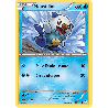 pokemon-tcg-39-153-moustillon-common-frontieres-franchies-black-white-bcr