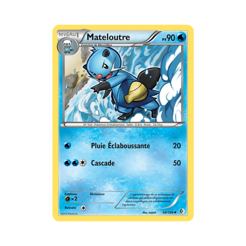 pokemon-tcg-40-153-mateloutre-uncommon-frontieres-franchies-black-white-bcr