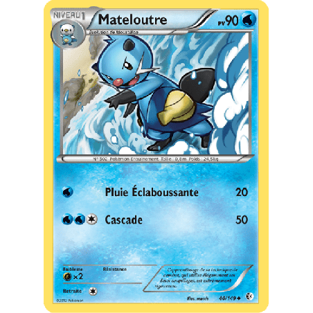 pokemon-tcg-40-153-mateloutre-uncommon-frontieres-franchies-black-white-bcr