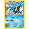pokemon-tcg-40-153-mateloutre-uncommon-frontieres-franchies-black-white-bcr