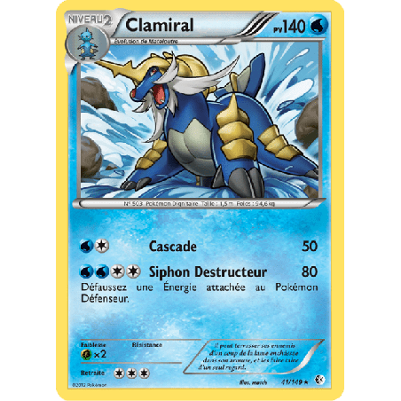 pokemon-tcg-41-153-clamiral-holo-rare-frontieres-franchies-black-white-bcr