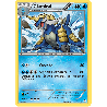 pokemon-tcg-41-153-clamiral-holo-rare-frontieres-franchies-black-white-bcr
