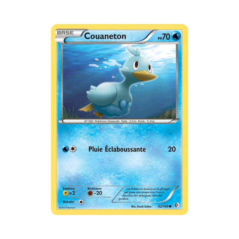 pokemon-tcg-42-153-couaneton-common-frontieres-franchies-black-white-bcr