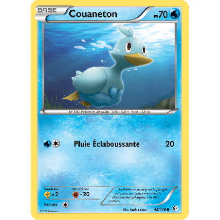 pokemon-tcg-42-153-couaneton-common-frontieres-franchies-black-white-bcr