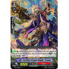 Vanguard_TCG_card_BT17_029EN_R_Perdition_Dragon_Knight_Tarayev_Blazing_Perdition