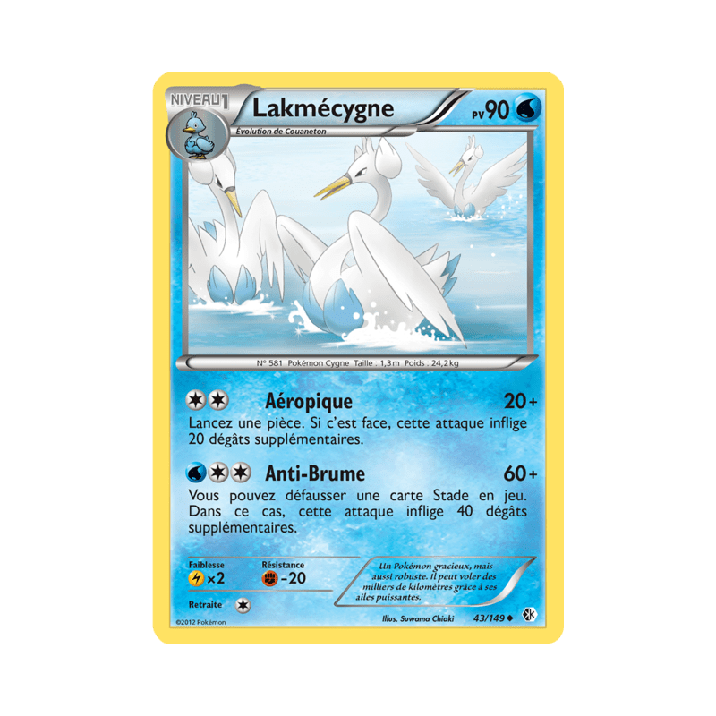 pokemon-tcg-43-153-lakmecygne-uncommon-frontieres-franchies-black-white-bcr