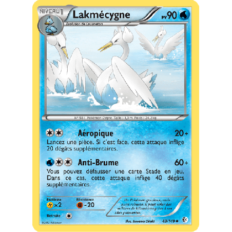 pokemon-tcg-43-153-lakmecygne-uncommon-frontieres-franchies-black-white-bcr