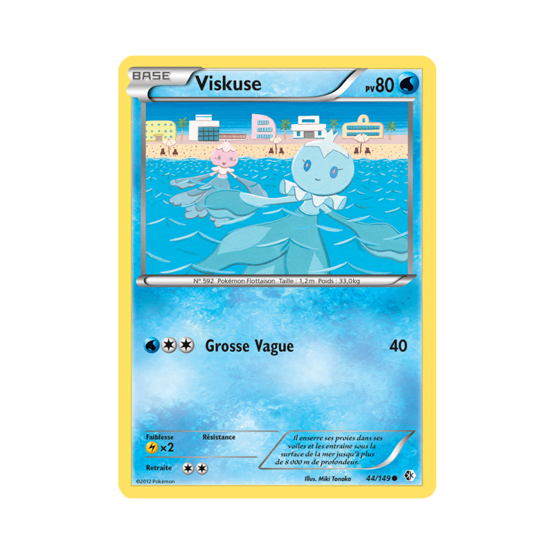 pokemon-tcg-44-153-viskuse-common-frontieres-franchies-black-white-bcr
