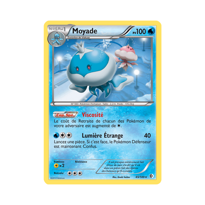 pokemon-tcg-45-153-moyade-rare-frontieres-franchies-black-white-bcr