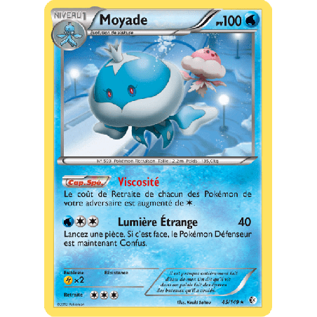 pokemon-tcg-45-153-moyade-rare-frontieres-franchies-black-white-bcr