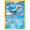 pokemon-tcg-45-153-moyade-rare-frontieres-franchies-black-white-bcr