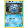 pokemon-tcg-46-153-hexagel-uncommon-frontieres-franchies-black-white-bcr