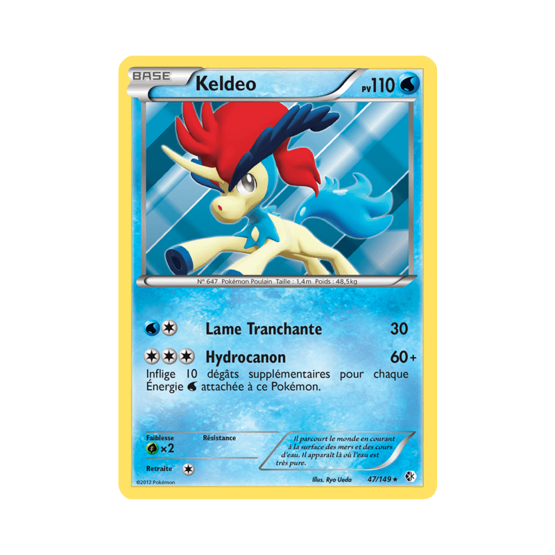 pokemon-tcg-47-153-keldeo-holo-rare-frontieres-franchies-black-white-bcr