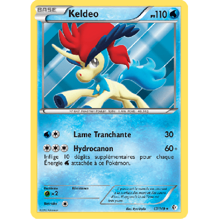 pokemon-tcg-47-153-keldeo-holo-rare-frontieres-franchies-black-white-bcr