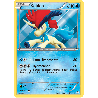 pokemon-tcg-47-153-keldeo-holo-rare-frontieres-franchies-black-white-bcr