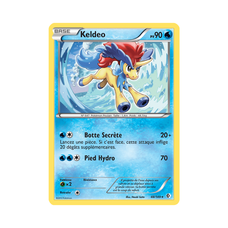 pokemon-tcg-48-153-keldeo-rare-frontieres-franchies-black-white-bcr