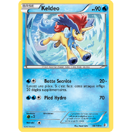 pokemon-tcg-48-153-keldeo-rare-frontieres-franchies-black-white-bcr