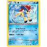 pokemon-tcg-48-153-keldeo-rare-frontieres-franchies-black-white-bcr