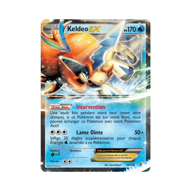 pokemon-tcg-49-153-keldeo-ex-double-rare-frontieres-franchies-black-white-bcr