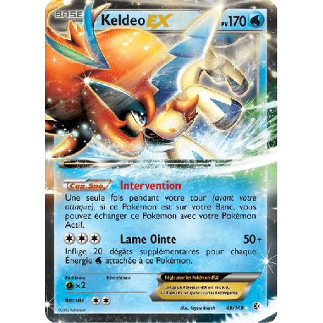 pokemon-tcg-49-153-keldeo-ex-double-rare-frontieres-franchies-black-white-bcr