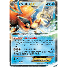 pokemon-tcg-49-153-keldeo-ex-double-rare-frontieres-franchies-black-white-bcr