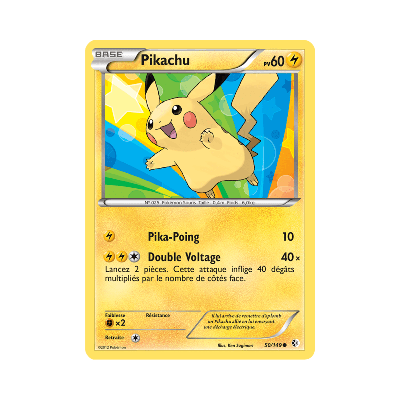 pokemon-tcg-50-153-pikachu-common-frontieres-franchies-black-white-bcr